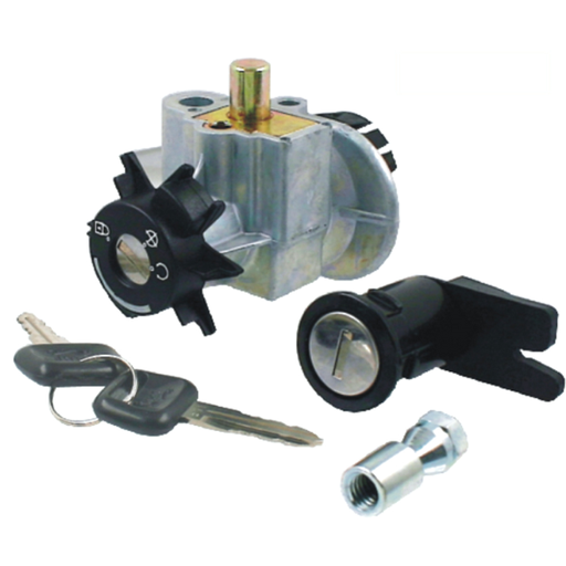 [R246050180] Kit interruptor de encendido RMS Peugeot Speedfight 50cc 1997 / 1998
