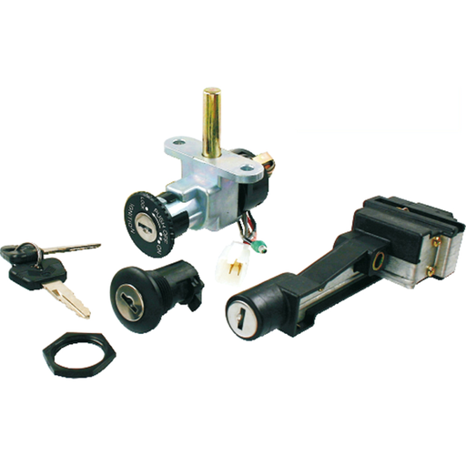 [R246050321] Kit interruptor de encendido RMS Malaguri F12 Phantom 50-100cc
