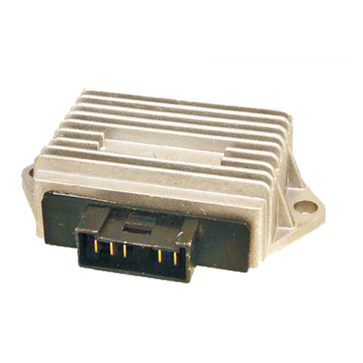 [R246030011] Regulador RMS Malaguri / Mbk / Yamaha 125-150cc