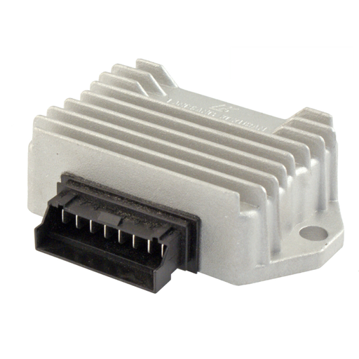 [R246030152] Regulador RMS Piaggio 50cc 2T