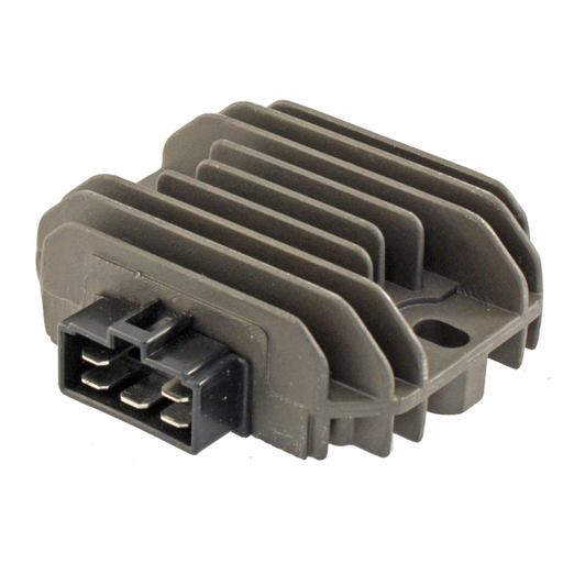 [R246030162] Regulador RMS Piaggio 125-200cc