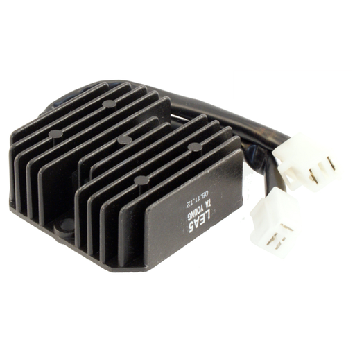 [R246030172] Regulador RMS Kymco Dink 125 2006 / 2007