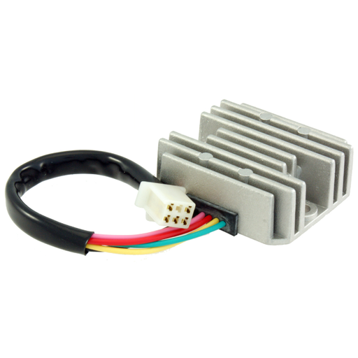 [R246030212] Regulador RMS Honda / Sym 125-150cc