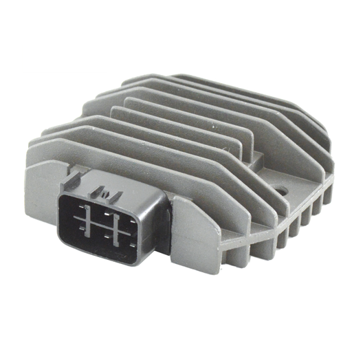 [R246030222] Regulador RMS Yamaha X-City / X-Max 125-250cc
