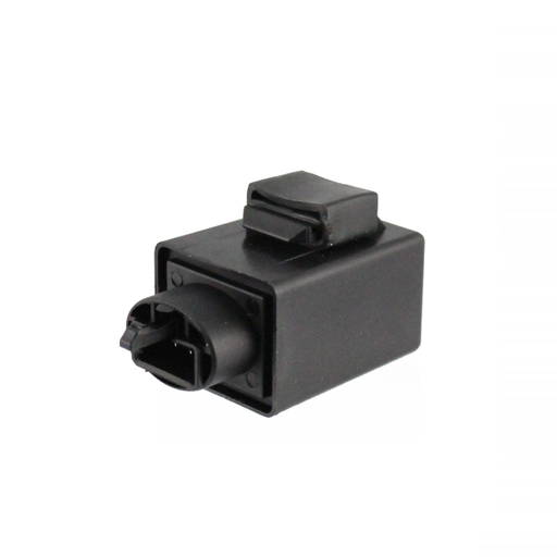 [R246120300] Relé intermitentes RMS Honda Sh 125-150cc