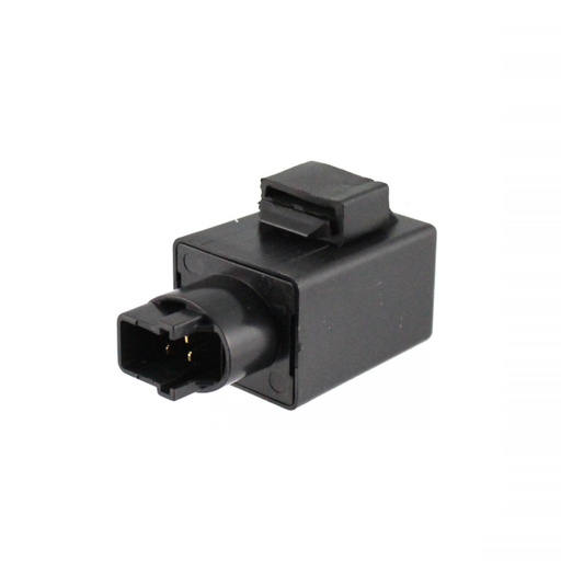[R246120310] Relé intermitentes RMS Honda Hornet 600cc