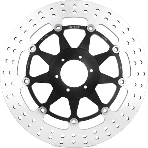 [R225169074] FERODO Disco de freno FMD0123RX Flotante