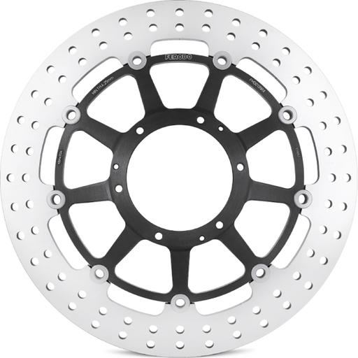 [R225169083] FERODO Disco de freno FMD0135RX Flotante