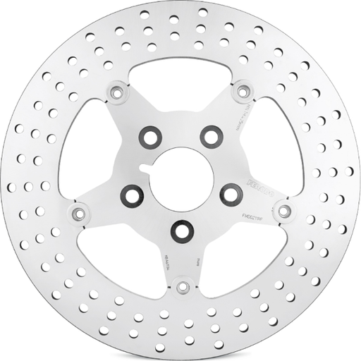 [R225169116] FERODO Disco de freno FMD0211RF Flotante