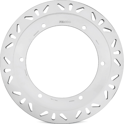 [R225169184] Disco de freno FERODO FMD0403R