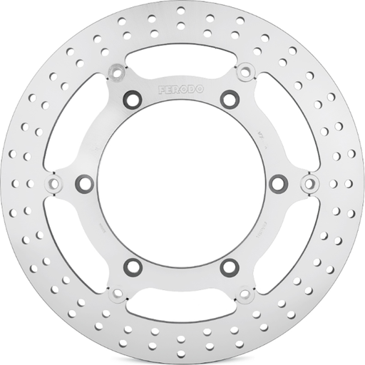[R225169208] Disco de freno FERODO FMD0427R