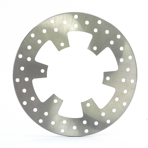 [R225169263] Disco de freno FERODO FMD0216R