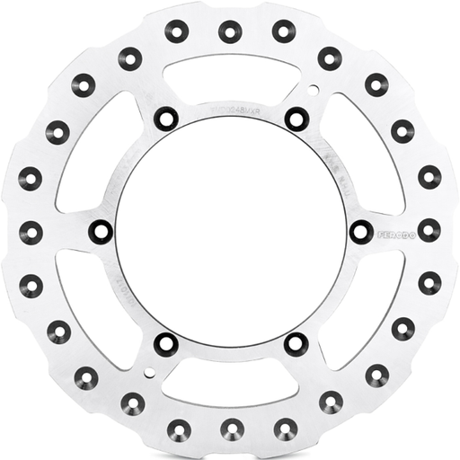 [R225169330] Disco de freno FERODO FMD0248MXR
