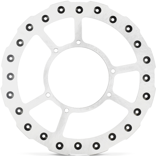 [R225169343] Disco de freno FERODO FMD0460MXR