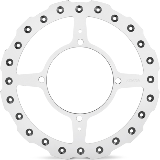 [R225169344] FERODO Disco de freno FMD0461MXR