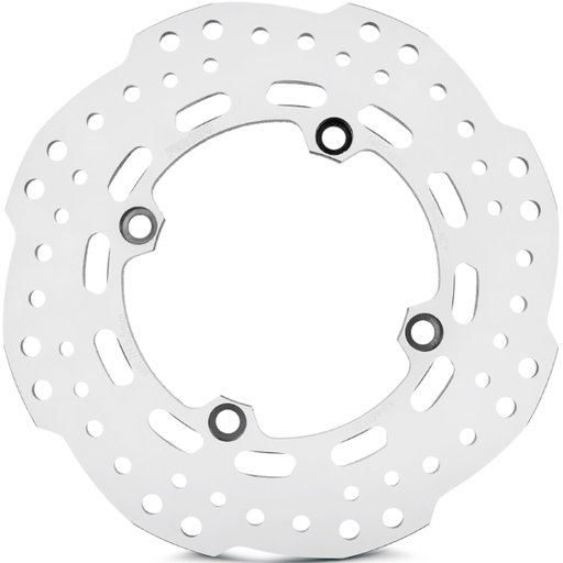 [R225169354] Disco de freno FERODO FMD0469R