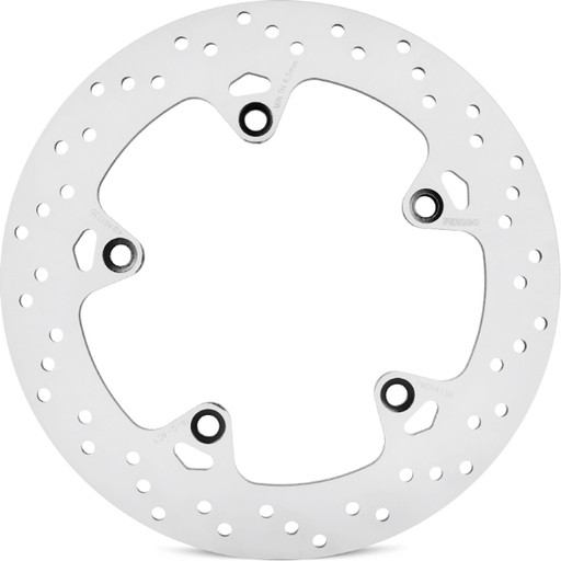 [R225169358] Disco de freno FERODO FMD0473R