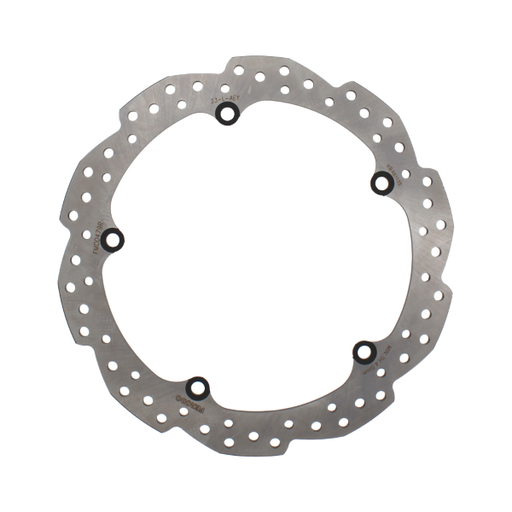 [R225169363] FERODO Disco de freno FMD0479R