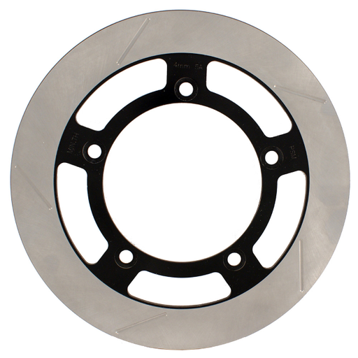 [R225160371] Disco de freno delantero RMS Suzuki Burgman 250-400cc 2003 / 2006