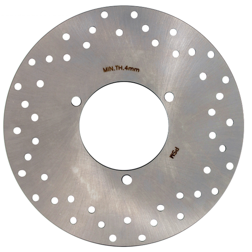 [R225160390] Disco de freno trasero RMS Yamaha Majesty 250cc 1998 / 1999