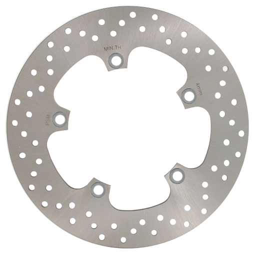 [R225162041] Disco de freno RMS Yamaha X-max 125-250cc