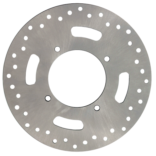 [R225162050] Disco de freno trasero RMS Yamaha X-Max 125-250cc