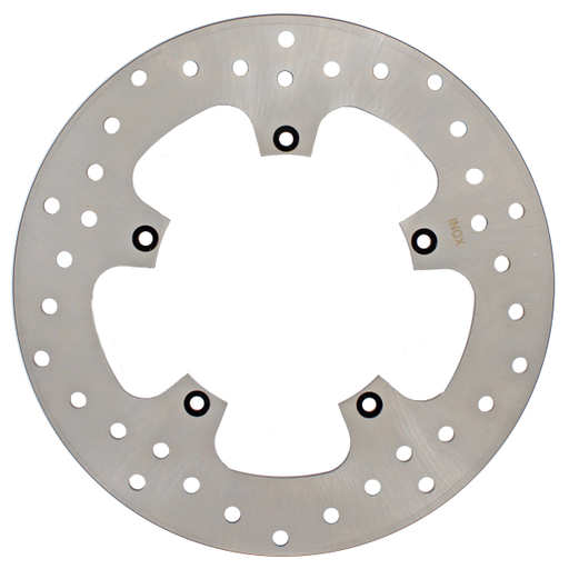 [R225162070] Disco de freno delantero RMS Piaggio Beverly Cruiser 500cc 2007 / 2011