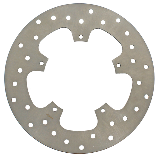 [R225162080] Disco de freno delantero RMS Piaggio Beverly 500cc 2002 / 2004