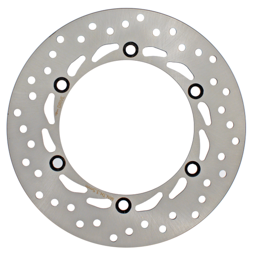 [R225162090] Disco de freno delantero RMS Honda Sh 300cc 2007 / 2008