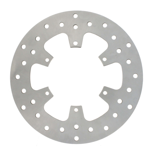 [R225162122] Disco de freno delantero RMS Piaggio Mp3 125-250-400cc
