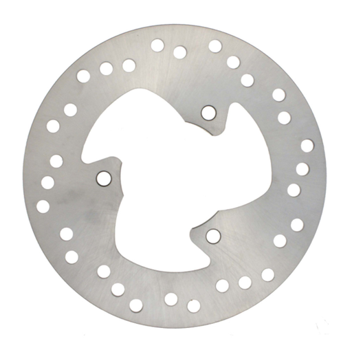 [R225162132] Disco de freno trasero RMS Aprilia Atlantic 125-300cc