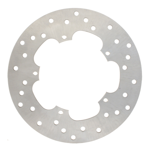 [R225162152] Disco de freno trasero RMS Aprilia Scarabeo 125cc