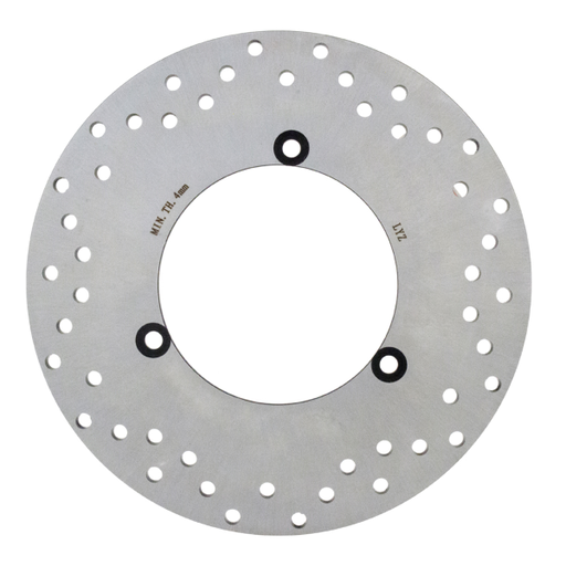 [R225162380] Disco de freno trasero RMS Yamaha X-Max 125-250cc