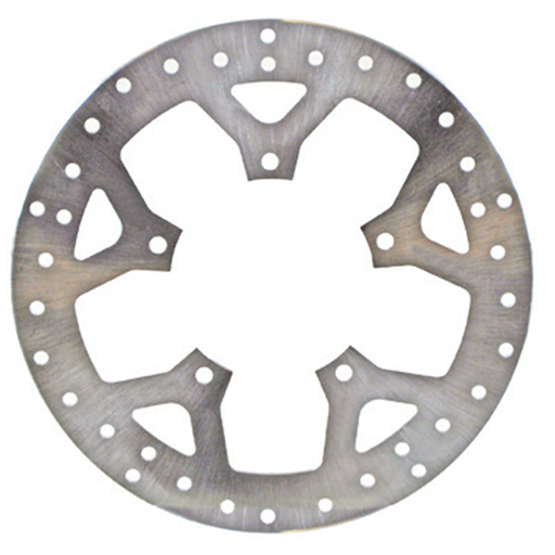 [R225162452] Disco de freno delantero RMS Peugeot Geopolis 250-400cc
