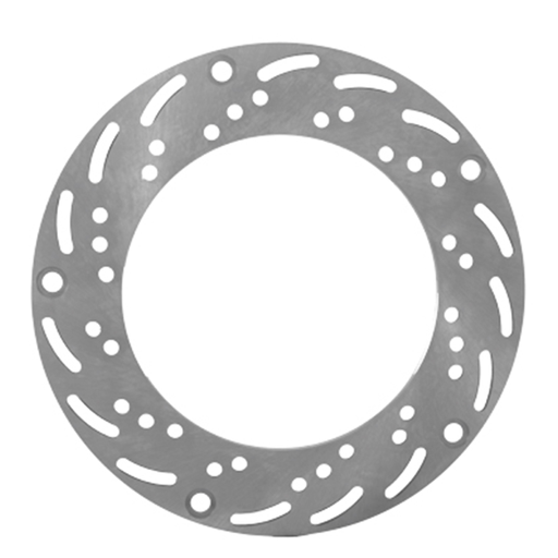 [R225162492] Disco de freno delantero RMS Sym Joyride 125-150-200cc