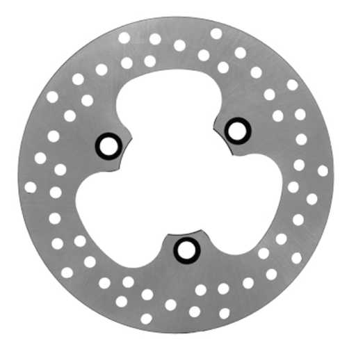 [R225162502] Disco de freno trasero RMS Sym Joyride 125-150-200cc