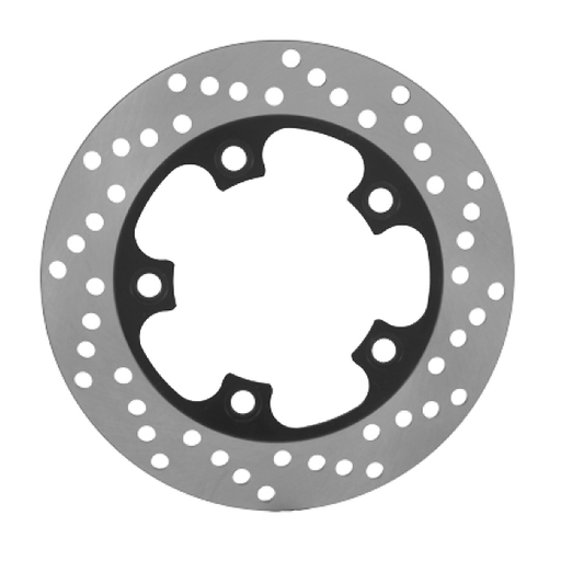[R225162512] Disco de freno delantero RMS Sym Hd / Hd Evo 125-200cc