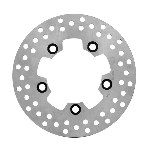 [R225162600] Disco de freno trasero RMS Kymco People One