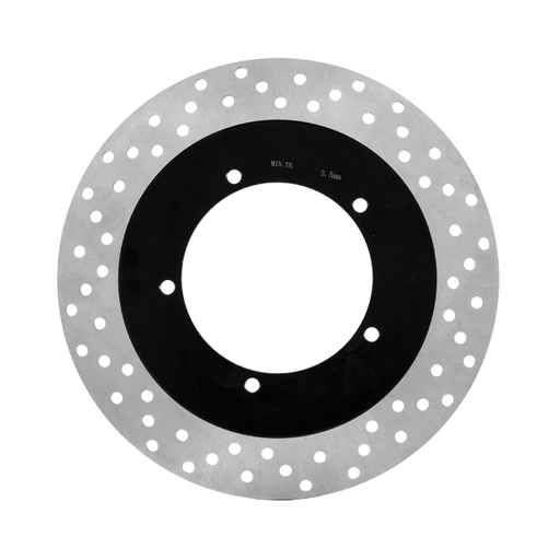 [R225162650] Disco de freno delantero RMS Yamaha Xenter 125-150cc
