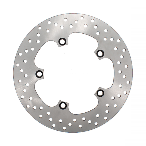 [R225162670] Disco de freno delantero RMS Yamaha X-Max 300