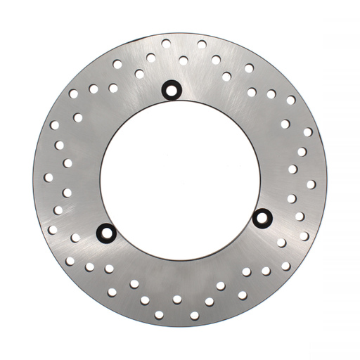 [R225162680] Disco de freno trasero RMS Yamaha X-Max 300