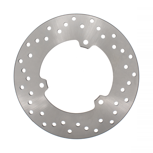[R225162690] Disco de freno trasero RMS Yamaha MT03
