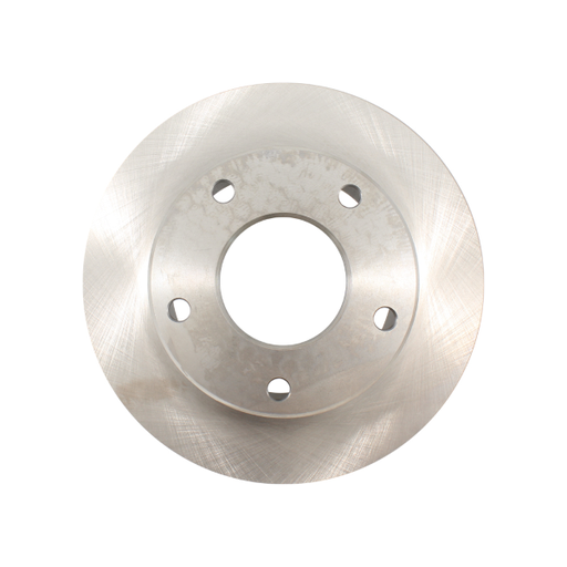 [R225162710] Disco de freno delantero RMS Piaggio Porter
