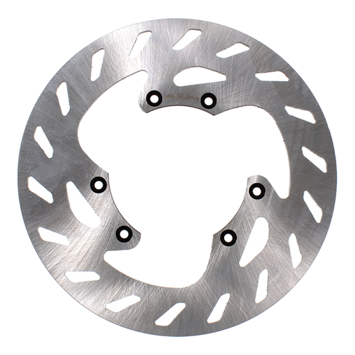 [R225162720] Disco de freno delantero RMS HM-Vent Ø250mm