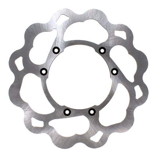 [R225162730] Disco de freno delantero RMS HM-Vent wave Ø250mm