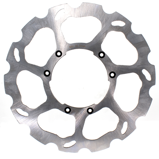 [R225162750] Disco de freno delantero RMS HM-Vent wave Ø290mm
