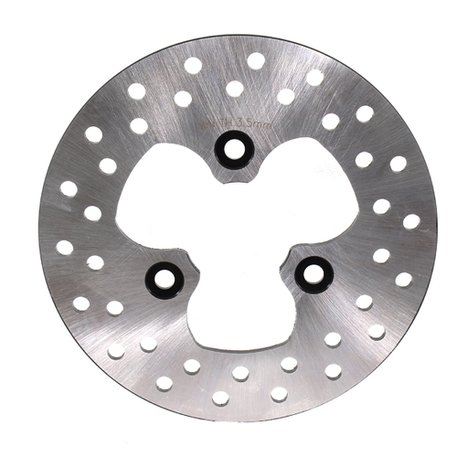 [R225162780] Disco de freno delantero RMS Peugeot Kisbee 50CC Ø170mm