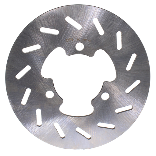 [R225162840] Disco de freno trasero RMS Derbi Senda 50cc Ø180mm