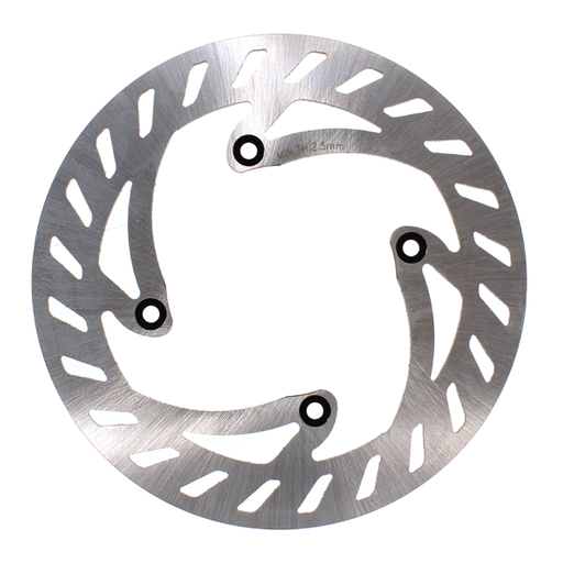 [R225162880] Disco de freno delantero RMS Beta RR Alu 50cc Ø260mm