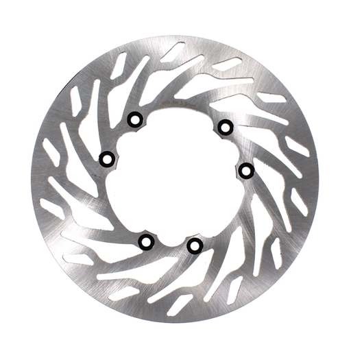 [R225162920] Disco de freno delantero RMS Rieju MRT 50cc Ø260mm